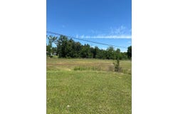 100 Rodrich Avenue, Grenada, MS 38901