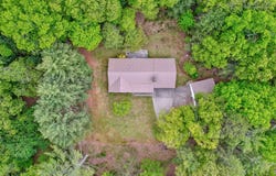 805 Ada Street, Blue Ridge, GA 30513