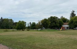 7538 Balsam Street, Bruno, MN 55712
