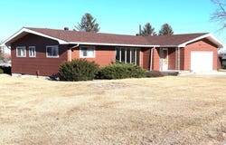 1014 9th Street, Winner, SD 57580