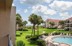 1733 Sea Fair Dr, St Augustine, FL 32080