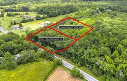 15926 BRANDYWINE ROAD, BRANDYWINE, MD 20613