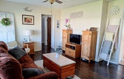 135 Acoma St, Sterling, CO 80751