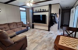 309 B St, Evans, CO 80620