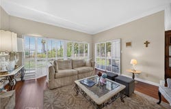 20002 Emerald Meadow Drive, Walnut, CA 91789