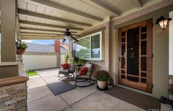 15738 Shantung, Chino Hills, CA 91709