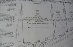 250 McFall Lane, Versailles, KY 40383