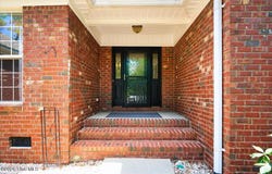 3 Oak Tree Lane, Pinehurst, NC 28374