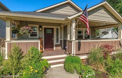 307 S 18TH ST, Coeur d'Alene, ID 83814