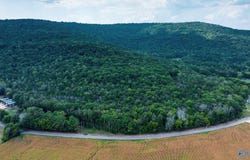 County Rd 42, Hollywood, AL 35752