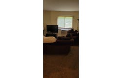 3 Carnaby, Wappingers Falls, NY 12590