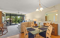 5300 Highway A1a, Vero Beach, FL 32963