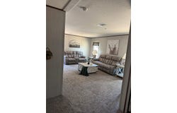 215 York, Kinsey, AL 36303
