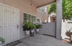 3608 Lisandro Street, Las Vegas, NV 89108