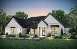 104 Texas Ash Dr., Krugerville, TX 76227
