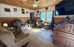 501 W Park Street, Seymour, MO 65746