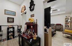 7029 AUSTRIAN PINE ST., BROWNSVILLE, TX 78526