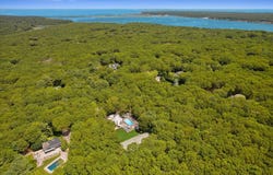 2 JODY'S PATH, East Hampton, NY 11937