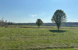 8 Riverside Place, Troy, MO 63379