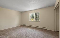 440 Sandcreek Cir -, Wright, WY 82732