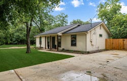 324 EBNER ST, Boerne, TX 78006