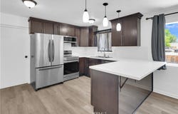 1585 K Street, San Miguel, CA 93451