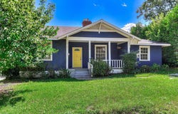 2056 Mcdowell Street, Augusta, GA 30904