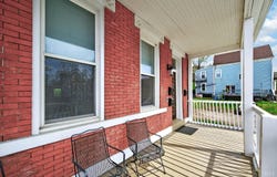 964 Windsor Street, Cincinnati, OH 45206