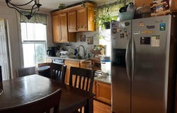 105 Grandview Ave, North Plainfield Boro, NJ 07060-4124