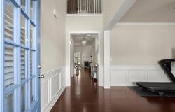 4965 Brierstone Drive, Alpharetta, GA 30004