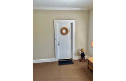 919 Sunset Circle, DALTON, GA 30720