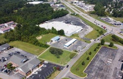 97 South 1223 Highway, Corbin, KY 40701