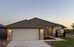 4100 Lynford Lane, Norman, OK 73026