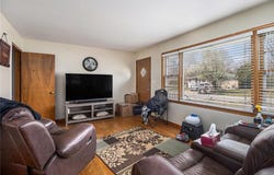 965 Laurel Street, Morrow, GA 30260