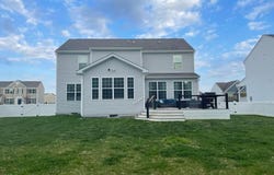 327 CINNAMON WAY, MAGNOLIA, DE 19962