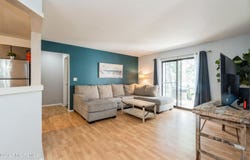 1504 Jasmine Court, Jackson, NJ 08527