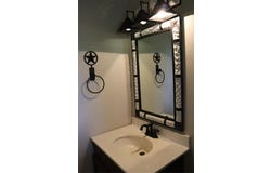 318 Hcr 4247, Hillsboro, TX 76645