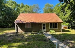 30 SPRING Lane, ELKTON, MD 21921