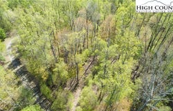 Tbd Olde Forest #57 Lane, Banner Elk, NC 28604
