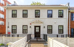 2630 39TH Street NW, WASHINGTON, DC 20007
