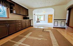 739 N Sixth, Iron River, MI 49935