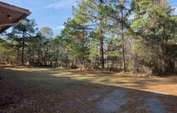6824 Nevins Road, Pine Bluff, AR 71603