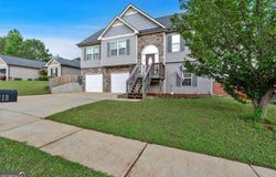 218 Depot, Dallas, GA 30157