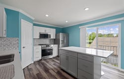 2497 Aristocracy Circle, Lexington, KY 40509