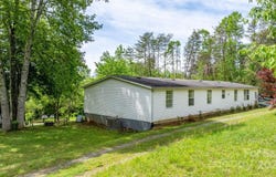 4375 Fox Road, Lenoir, NC 28645