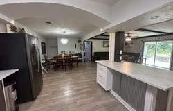 32 Shannon Drive, McGehee, AR 71654