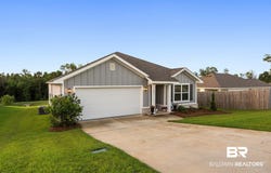 11441 Elemis Drive, Daphne, AL 36526