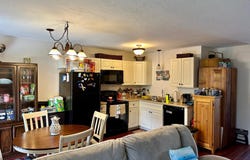 580 East Main St, Lanesborough, MA 01237