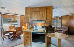 4260 W Cooley Street, Show Low, AZ 85901
