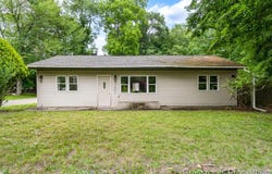1403 S Mears Avenue, Whitehall, MI 49461